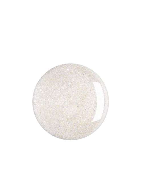 Лак для нігтів KIKO MILANO Smart Fast Dry Nail Lacquer, відтінок 97 Iridescent Unicorn фото 2