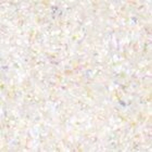 Лак для нігтів KIKO MILANO Smart Fast Dry Nail Lacquer, відтінок 97 Iridescent Unicorn фото 3