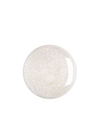 Лак для ногтей Smart Fast Dry Nail Lacquer KIKO MILANO модель KM000000017097B Лак для ногтей Smart Fast Dry Nail Lacquer KIKO MILANO модель KM000000017097B Фото