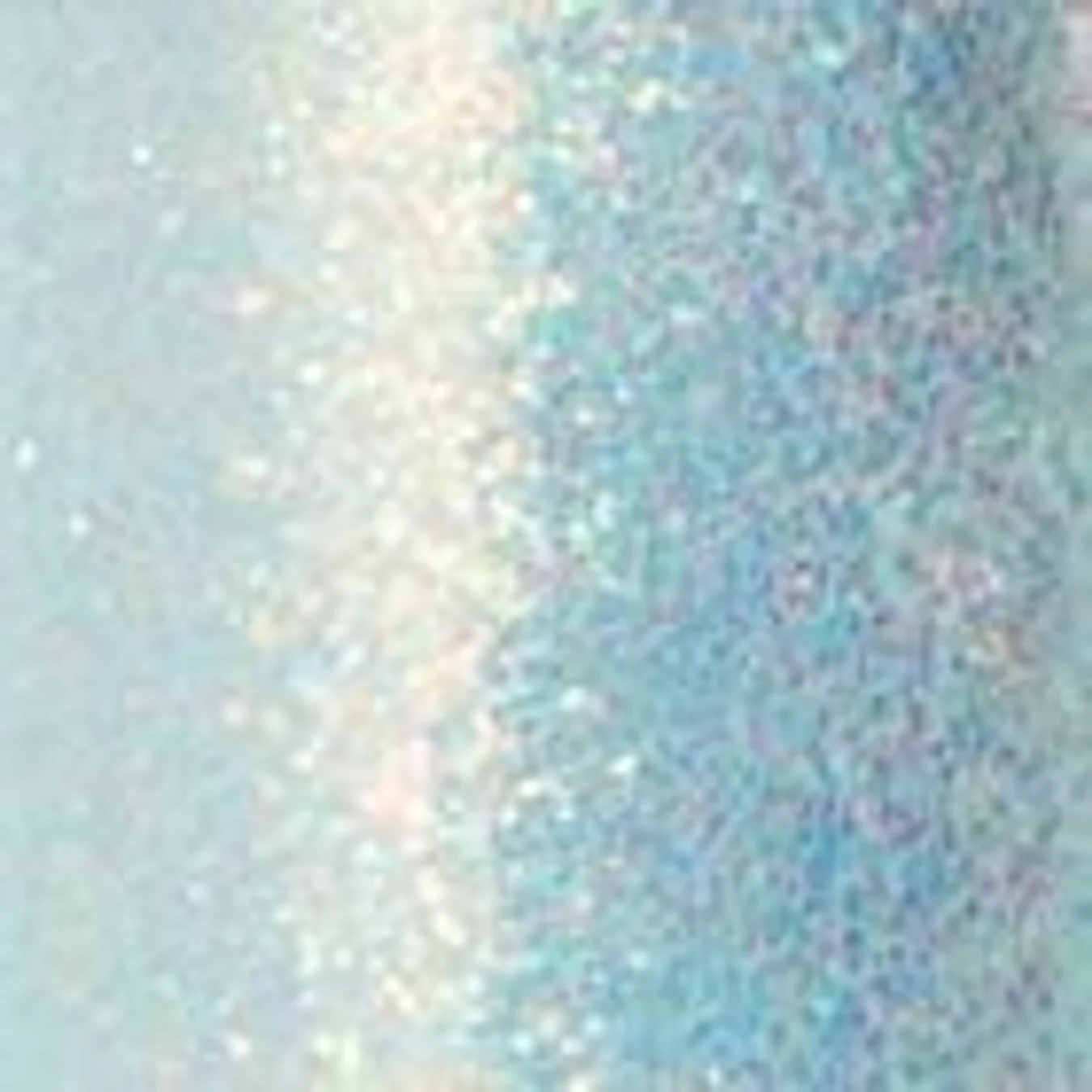 Лайнер для глаз Glitter Eyeliner KIKO MILANO модель KM0030201500144 Лайнер для глаз Glitter Eyeliner KIKO MILANO модель KM0030201500144 Фото