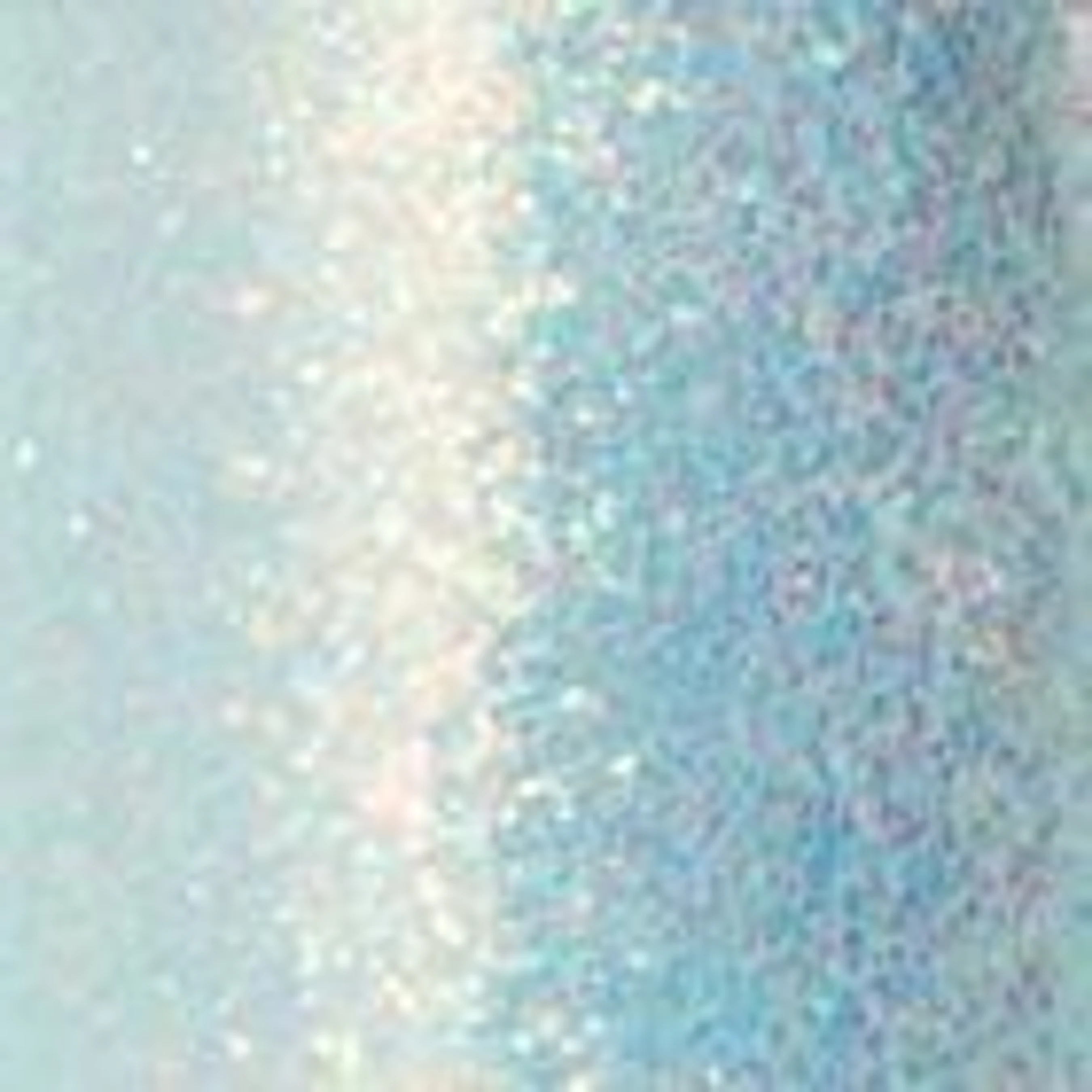 Лайнер для очей KIKO MILANO Glitter Eyeliner, відтінок 01 Multicolour фото 3