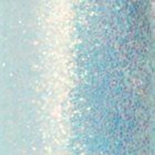 Лайнер для очей KIKO MILANO Glitter Eyeliner, відтінок 01 Multicolour фото 3