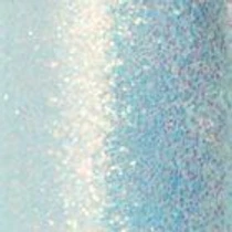 Лайнер для глаз Glitter Eyeliner KIKO MILANO модель KM0030201500144 Фото