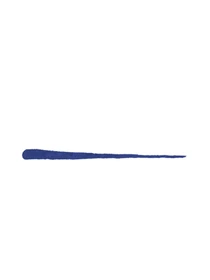 Стойкий лайнер для глаз Ultimate Pen Eyeliner KIKO MILANO модель KM0030201900344 Фото