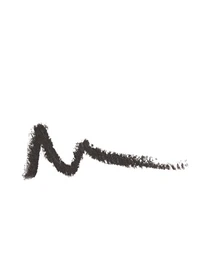 Каял Everlasting Kajal KIKO MILANO модель KM0030302200044 Фото