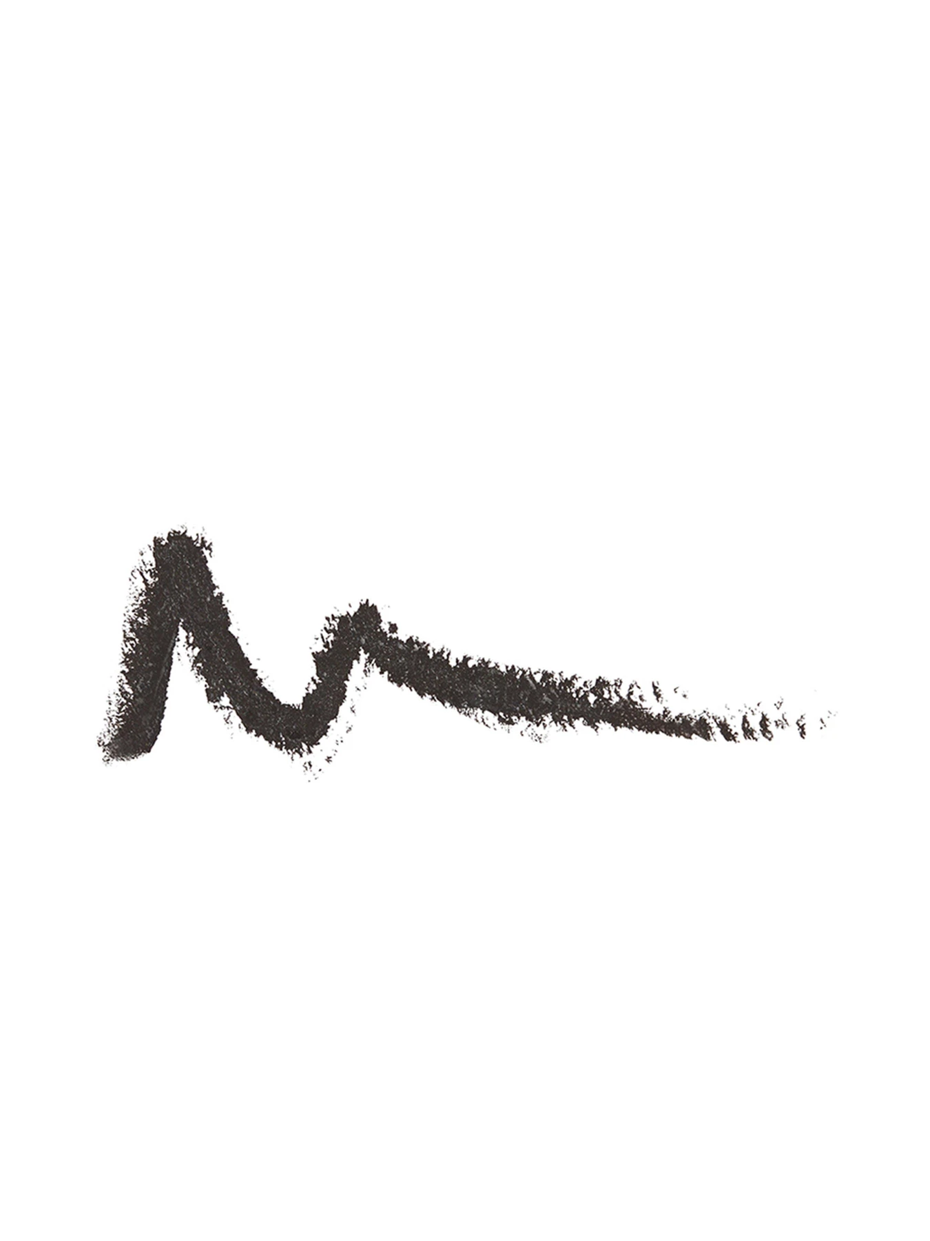 Карандаш для глаз Smoky Eye Pencil KIKO MILANO модель KM0030302300044 Карандаш для глаз Smoky Eye Pencil KIKO MILANO модель KM0030302300044 Фото