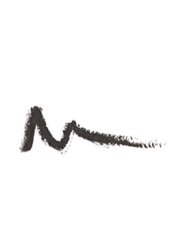 Карандаш для глаз Smoky Eye Pencil KIKO MILANO модель KM0030302300044 Фото