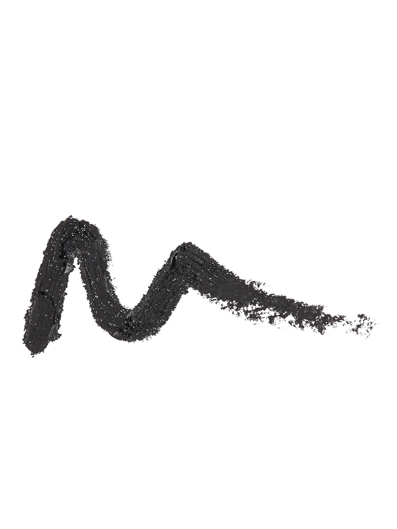 Карандаш для глаз Glitter Eye Pencil KIKO MILANO модель KM0030302400044 Карандаш для глаз Glitter Eye Pencil KIKO MILANO модель KM0030302400044 Фото