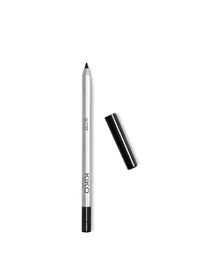 Карандаш для глаз Glitter Eye Pencil KIKO MILANO модель KM0030302400044 Фото