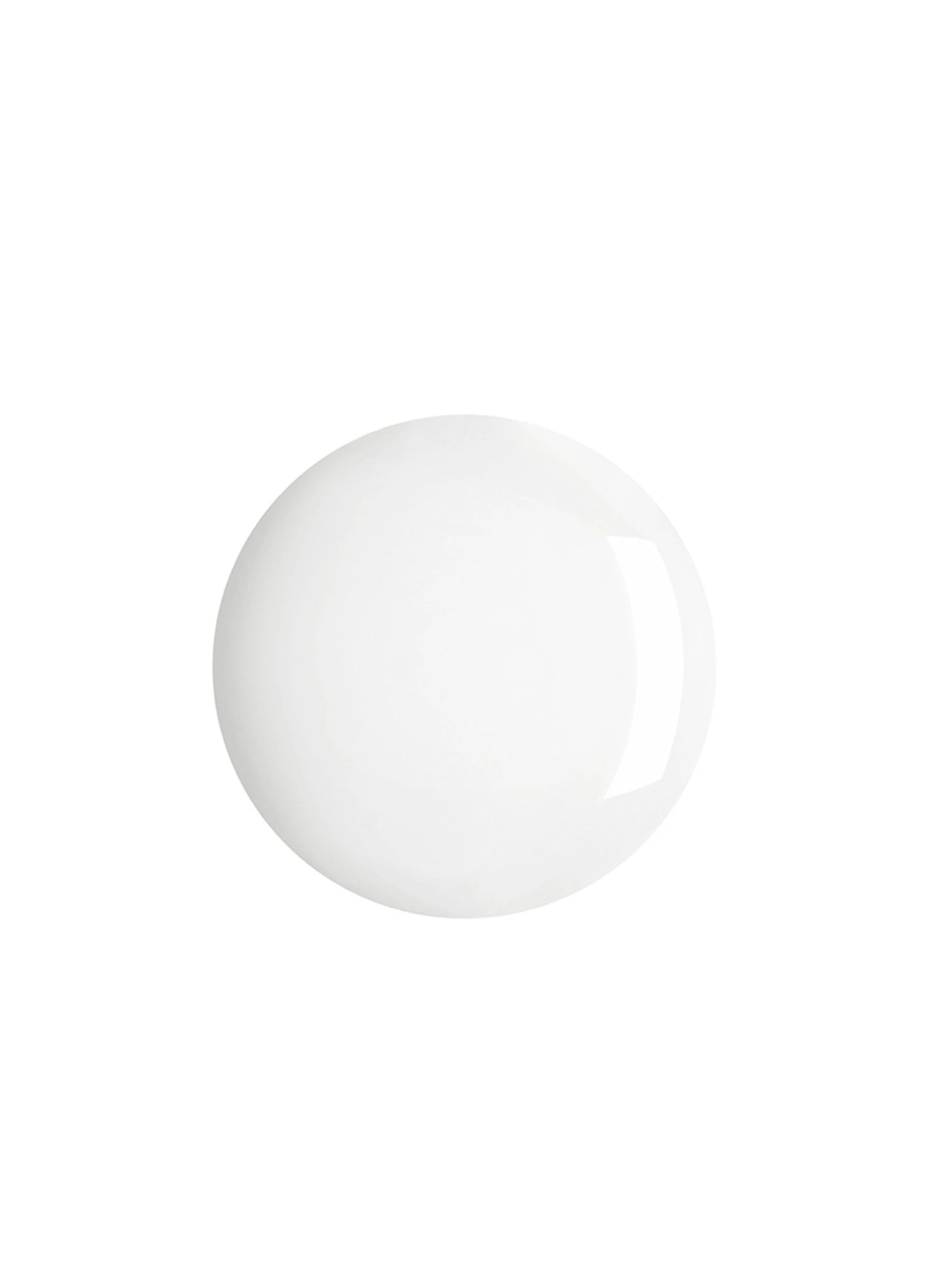 Лак для нігтів Smart Fast Dry Nail Lacquer KIKO MILANO модель KM000000017101B Лак для нігтів Smart Fast Dry Nail Lacquer KIKO MILANO модель KM000000017101B Фото