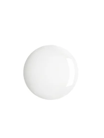 Лак для ногтей Smart Fast Dry Nail Lacquer KIKO MILANO модель KM000000017101B Лак для ногтей Smart Fast Dry Nail Lacquer KIKO MILANO модель KM000000017101B Фото