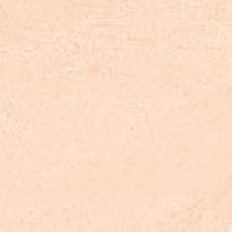 Подводка для глаз & каял Lasting Precision Automatic Eyeliner And Khol KIKO MILANO модель KM0030302500144 Фото