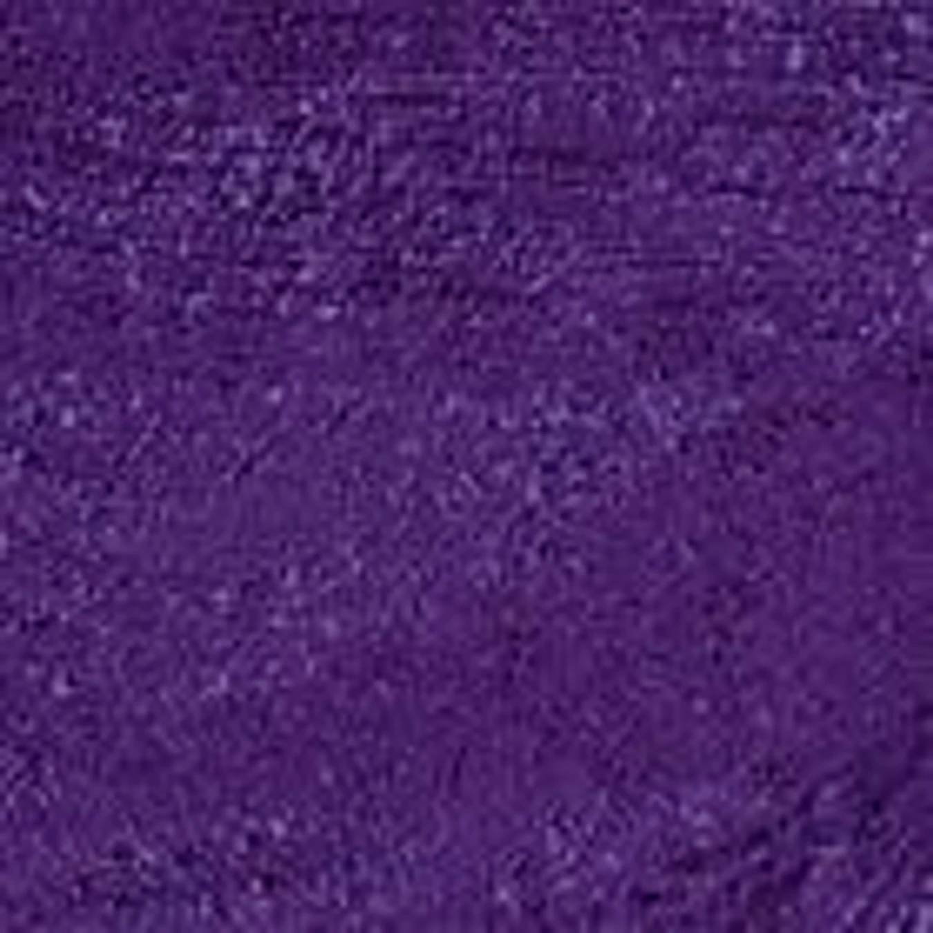 Подводка для глаз & каял Lasting Precision Automatic Eyeliner And Khol KIKO MILANO модель KM0030302500544 Подводка для глаз & каял Lasting Precision Automatic Eyeliner And Khol KIKO MILANO модель KM0030302500544 Фото