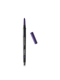 Подводка для глаз & каял Lasting Precision Automatic Eyeliner And Khol KIKO MILANO модель KM0030302500544 Фото