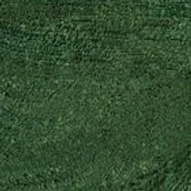 Подводка для глаз & каял Lasting Precision Automatic Eyeliner And Khol KIKO MILANO модель KM0030302501144 Фото