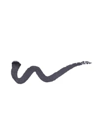 Подводка для глаз & каял Lasting Precision Automatic Eyeliner And Khol KIKO MILANO модель KM0030302501544 Фото