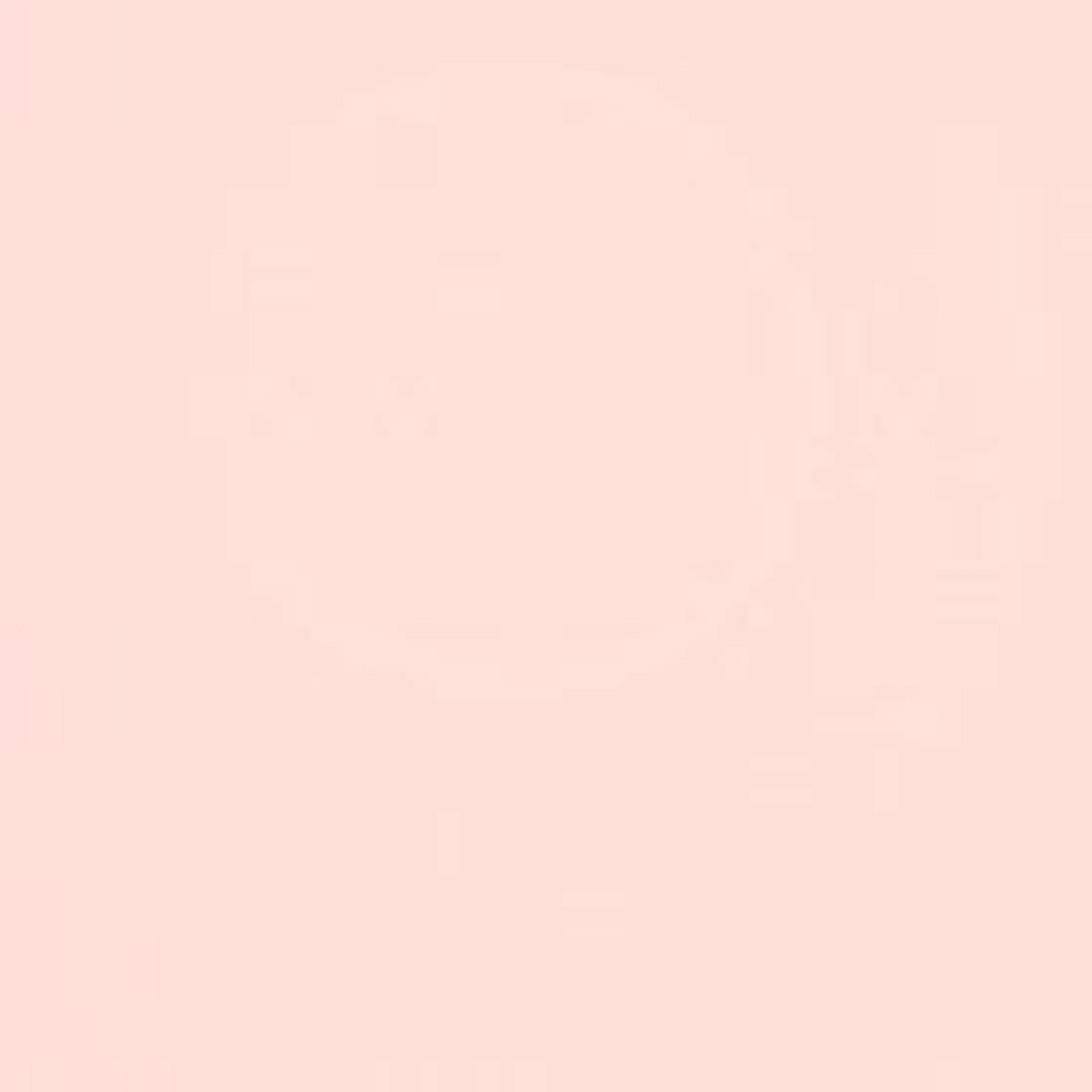 Лак для нігтів KIKO MILANO Smart Fast Dry Nail Lacquer, відтінок 102 Peach French фото 3