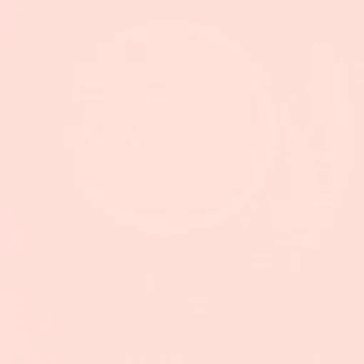 Лак для нігтів KIKO MILANO Smart Fast Dry Nail Lacquer, відтінок 102 Peach French фото 3