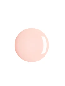Лак для ногтей Smart Fast Dry Nail Lacquer KIKO MILANO модель KM000000017102B Лак для ногтей Smart Fast Dry Nail Lacquer KIKO MILANO модель KM000000017102B Фото