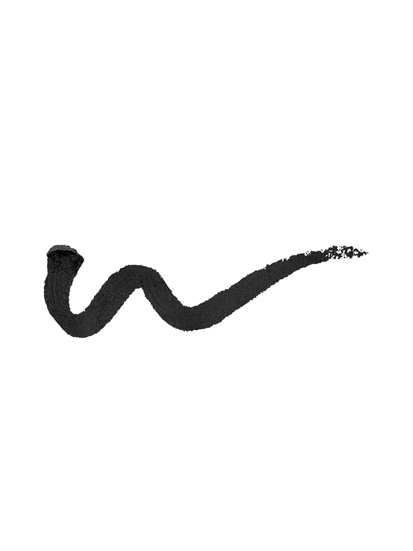 Подводка для глаз & каял Lasting Precision Automatic Eyeliner And Khol KIKO MILANO модель KM0030302501644 Подводка для глаз & каял Lasting Precision Automatic Eyeliner And Khol KIKO MILANO модель KM0030302501644 Фото