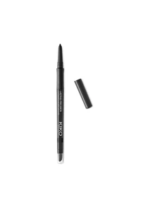 Подводка для глаз & каял Lasting Precision Automatic Eyeliner And Khol KIKO MILANO модель KM0030302501644 Фото