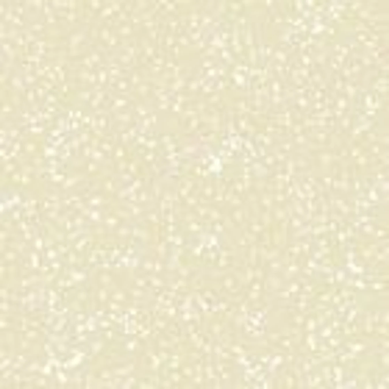 Карандаш для глаз Smart Colour Eye Pencil KIKO MILANO модель KM0030302600144 Карандаш для глаз Smart Colour Eye Pencil KIKO MILANO модель KM0030302600144 Фото