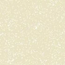Карандаш для глаз Smart Colour Eye Pencil KIKO MILANO модель KM0030302600144 Фото