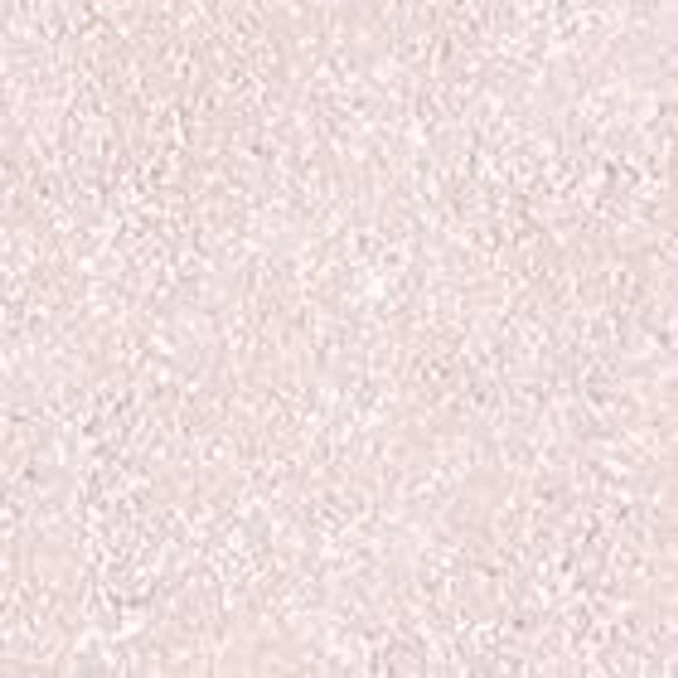 Карандаш для глаз Smart Colour Eye Pencil KIKO MILANO модель KM0030302600244 Фото