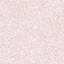 Карандаш для глаз Smart Colour Eye Pencil KIKO MILANO модель KM0030302600244 Фото
