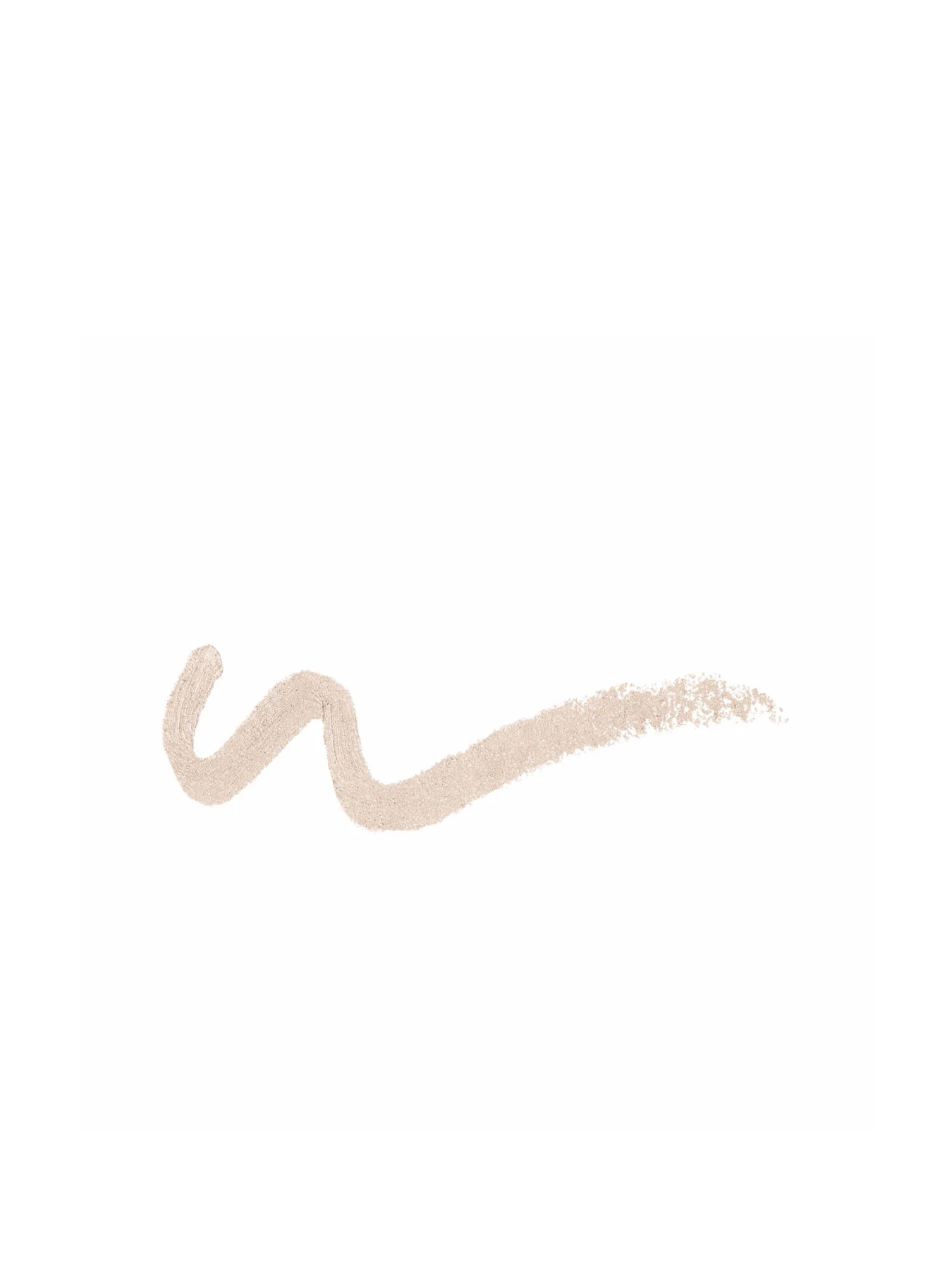 Карандаш для глаз Smart Colour Eye Pencil KIKO MILANO модель KM0030302600344 Фото