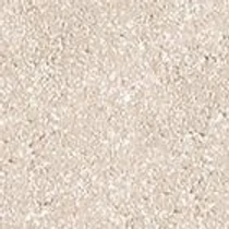 Карандаш для глаз Smart Colour Eye Pencil KIKO MILANO модель KM0030302600344 Фото