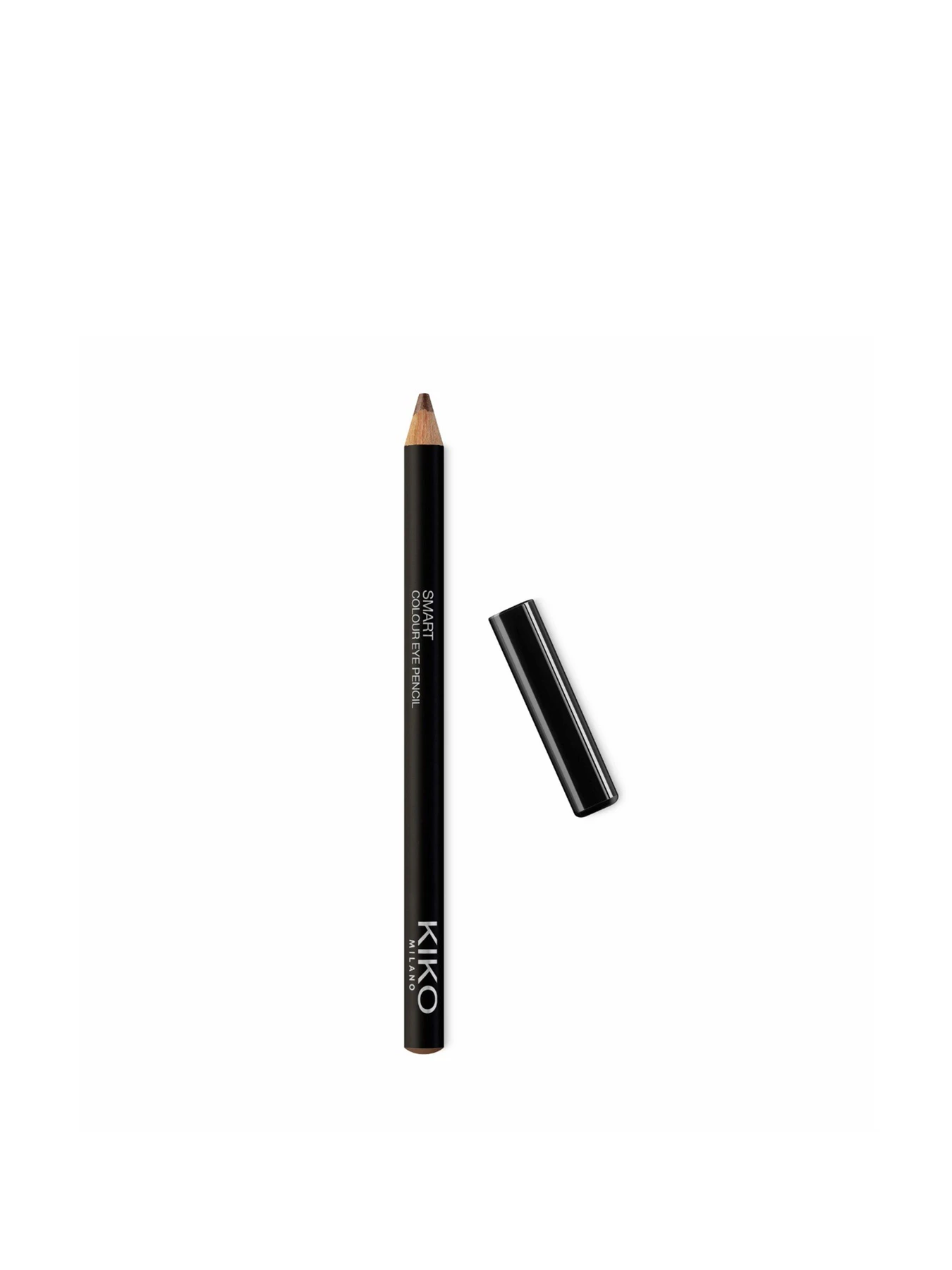 Карандаш для глаз Smart Colour Eye Pencil KIKO MILANO модель KM0030302600444 Карандаш для глаз Smart Colour Eye Pencil KIKO MILANO модель KM0030302600444 Фото
