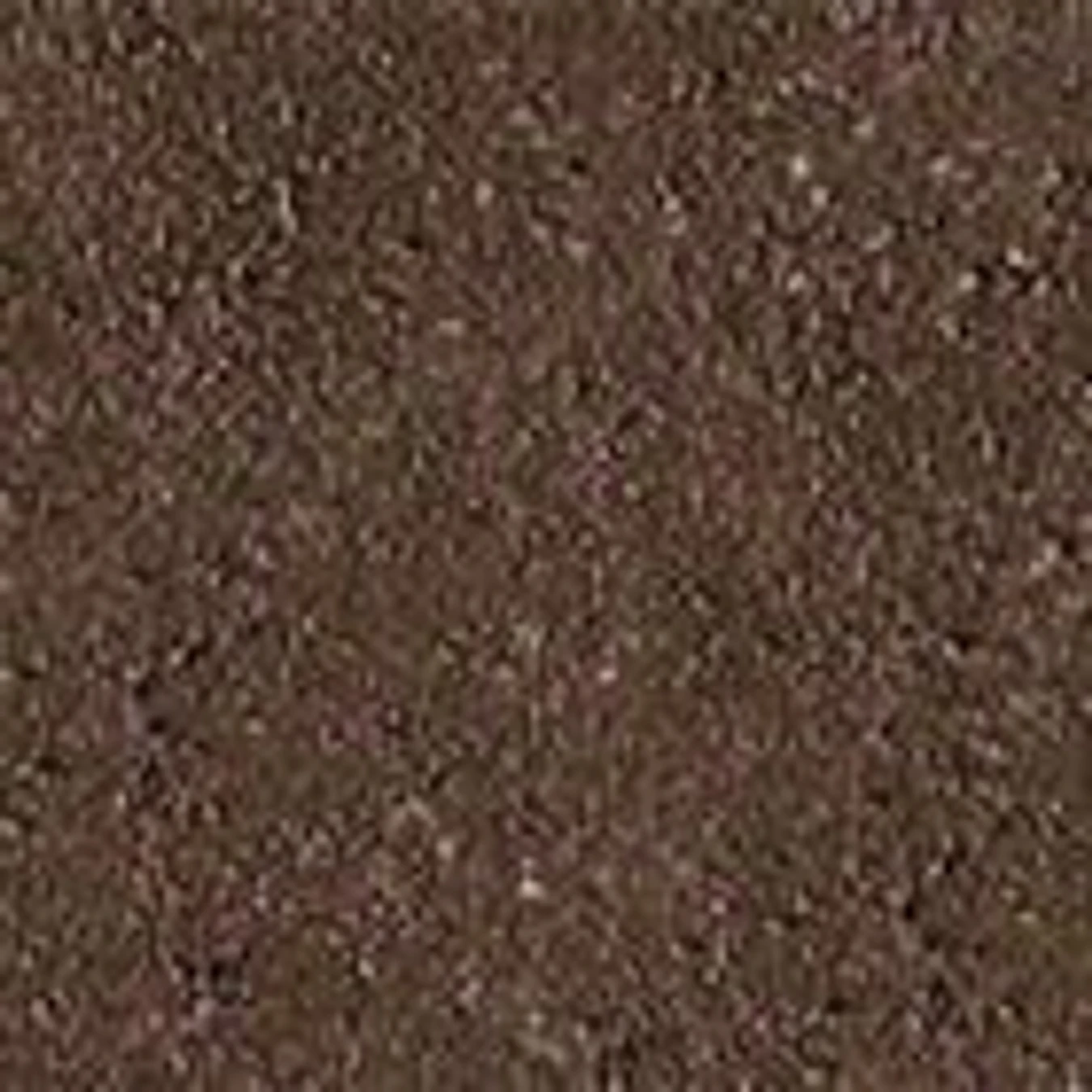 Карандаш для глаз Smart Colour Eye Pencil KIKO MILANO модель KM0030302600444 Карандаш для глаз Smart Colour Eye Pencil KIKO MILANO модель KM0030302600444 Фото