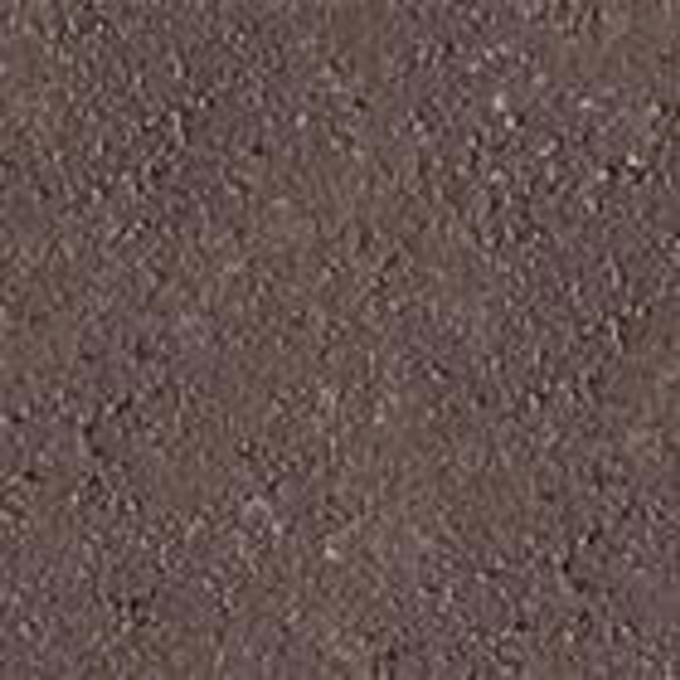 Карандаш для глаз Smart Colour Eye Pencil KIKO MILANO модель KM0030302600544 Карандаш для глаз Smart Colour Eye Pencil KIKO MILANO модель KM0030302600544 Фото