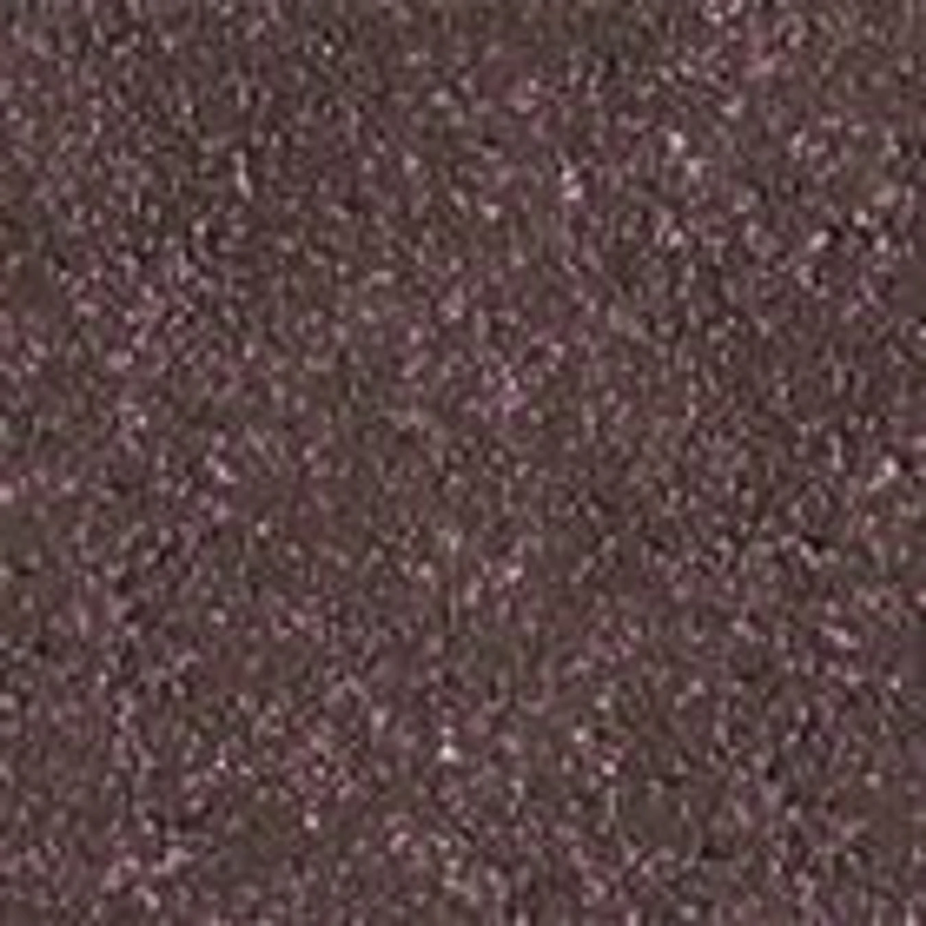 Карандаш для глаз Smart Colour Eye Pencil KIKO MILANO модель KM0030302600644 Карандаш для глаз Smart Colour Eye Pencil KIKO MILANO модель KM0030302600644 Фото