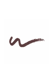 Карандаш для глаз Smart Colour Eye Pencil KIKO MILANO модель KM0030302600644 Фото