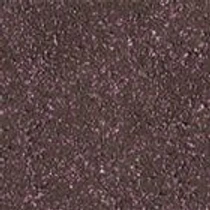 Карандаш для глаз Smart Colour Eye Pencil KIKO MILANO модель KM0030302600644 Фото
