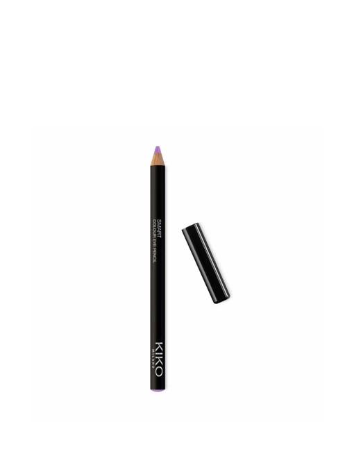 Карандаш для глаз Smart Colour Eye Pencil KIKO MILANO модель KM0030302600744 Фото