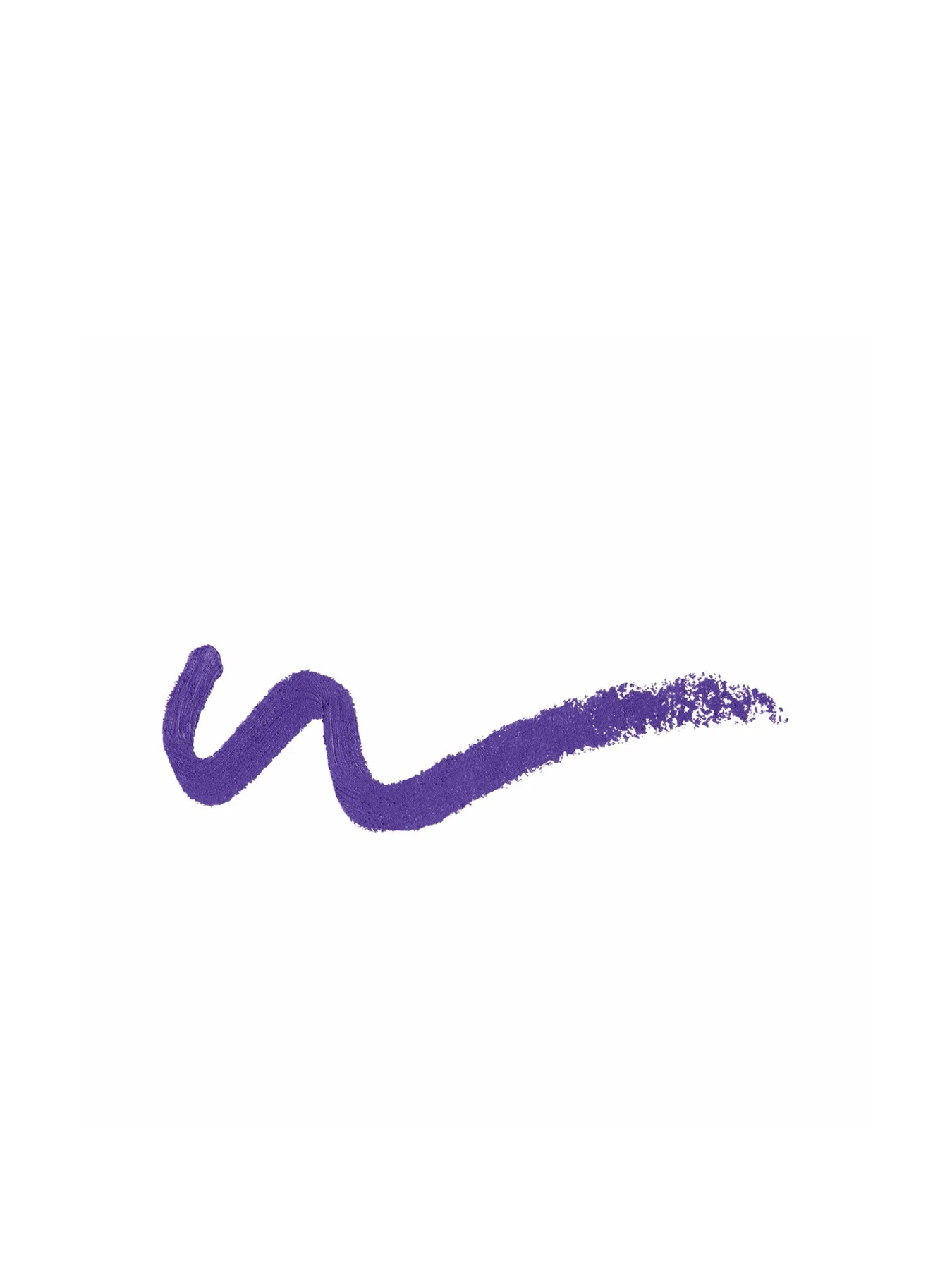 Карандаш для глаз Smart Colour Eye Pencil KIKO MILANO модель KM0030302600844 Фото