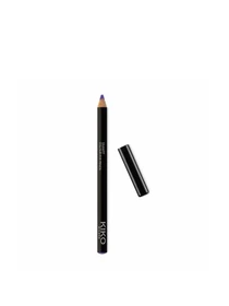 Карандаш для глаз Smart Colour Eye Pencil KIKO MILANO модель KM0030302600844 Фото