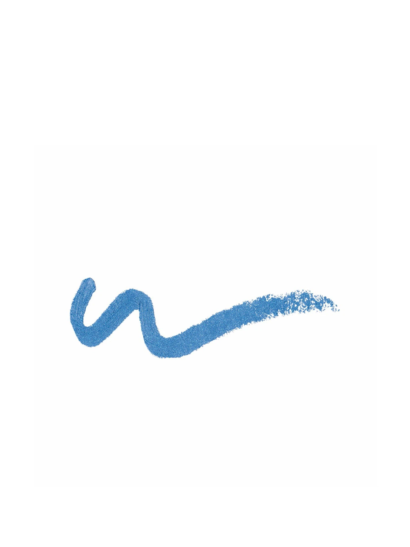 Карандаш для глаз Smart Colour Eye Pencil KIKO MILANO модель KM0030302600944 Карандаш для глаз Smart Colour Eye Pencil KIKO MILANO модель KM0030302600944 Фото