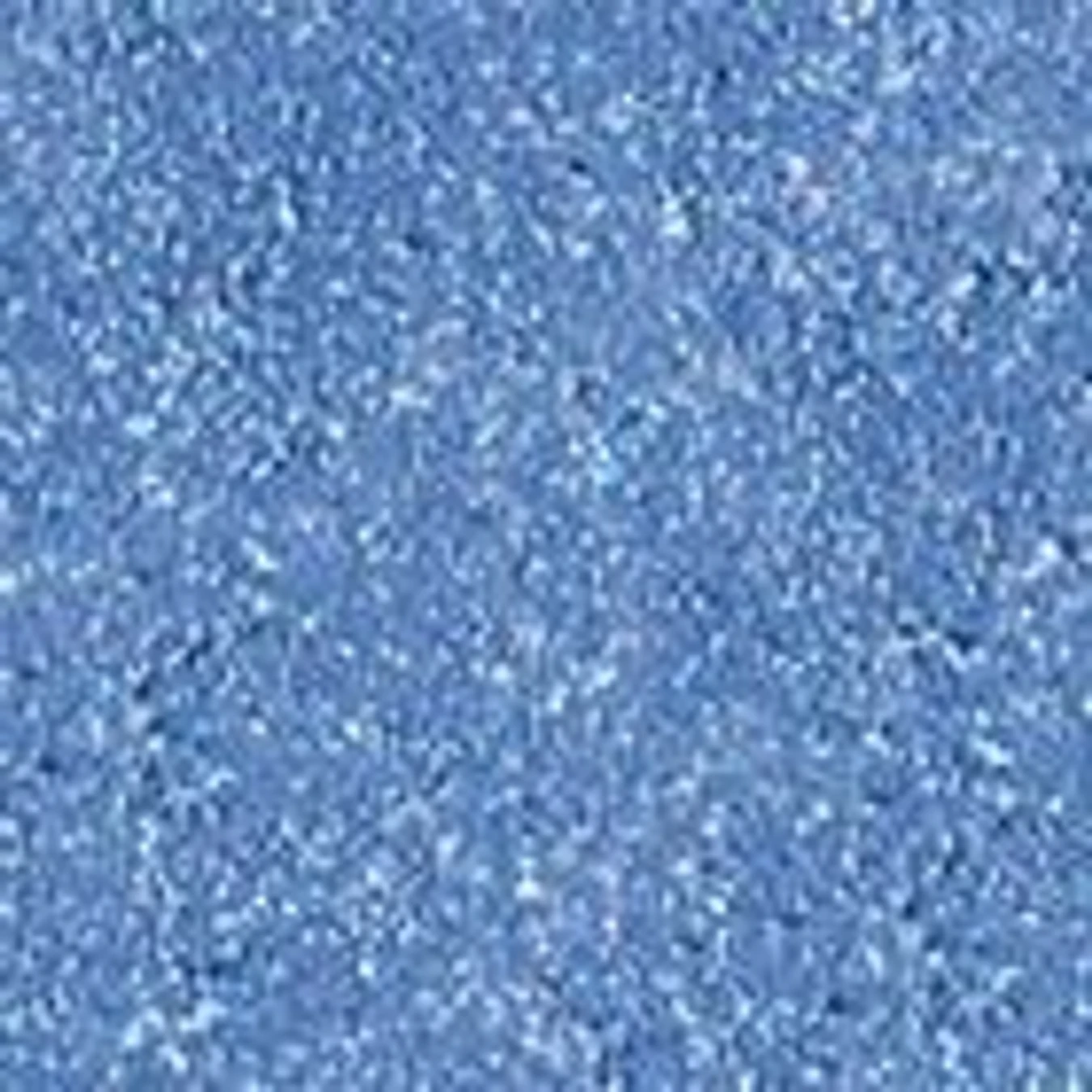 Карандаш для глаз Smart Colour Eye Pencil KIKO MILANO модель KM0030302600944 Карандаш для глаз Smart Colour Eye Pencil KIKO MILANO модель KM0030302600944 Фото