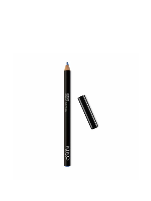Карандаш для глаз Smart Colour Eye Pencil KIKO MILANO модель KM0030302600944 Фото