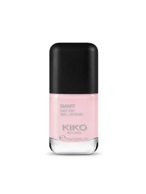 Лак для ногтей Smart Fast Dry Nail Lacquer KIKO MILANO модель KM000000017103B Фото