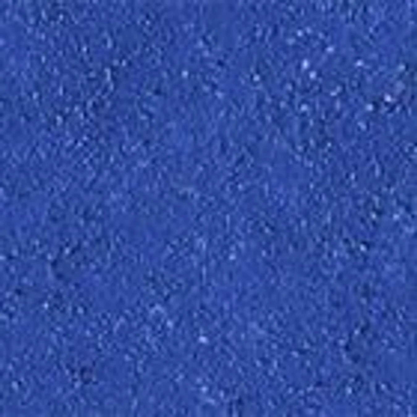 Карандаш для глаз Smart Colour Eye Pencil KIKO MILANO модель KM0030302601044 Фото