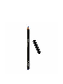 Карандаш для глаз Smart Colour Eye Pencil KIKO MILANO модель KM0030302601044 Фото
