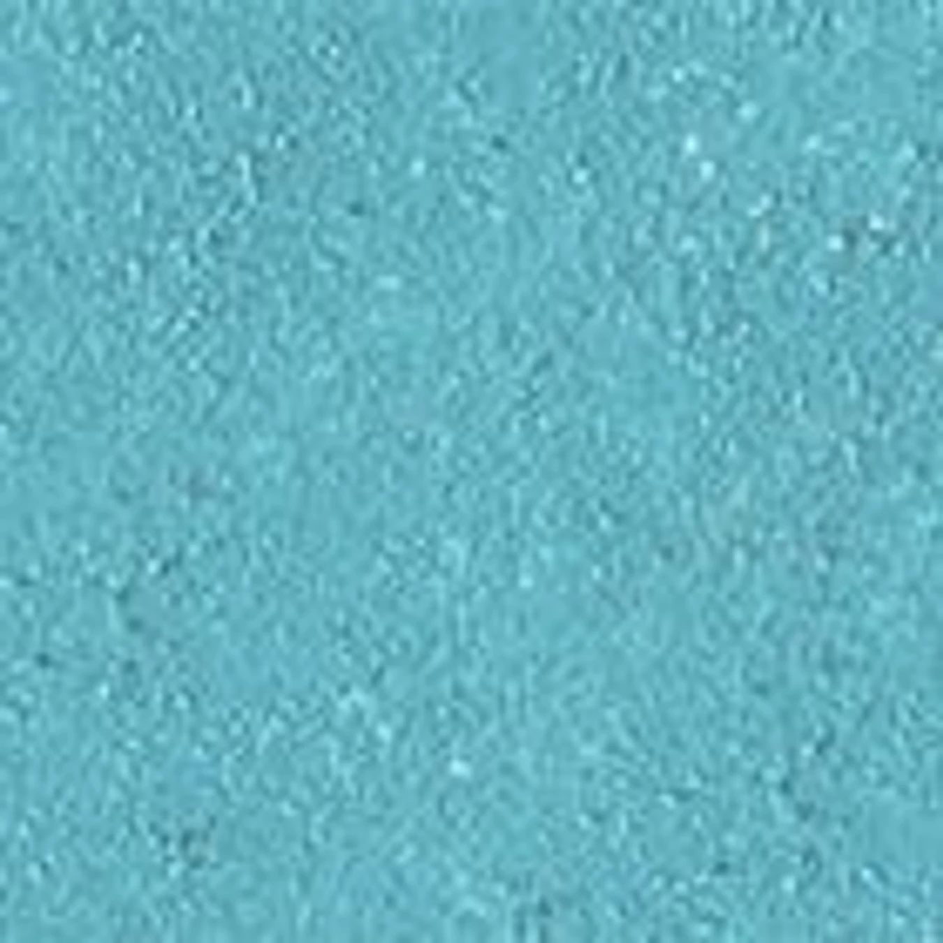Карандаш для глаз Smart Colour Eye Pencil KIKO MILANO модель KM0030302601144 Карандаш для глаз Smart Colour Eye Pencil KIKO MILANO модель KM0030302601144 Фото