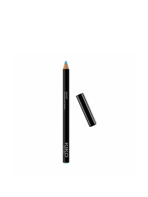 Карандаш для глаз Smart Colour Eye Pencil KIKO MILANO модель KM0030302601144 Фото