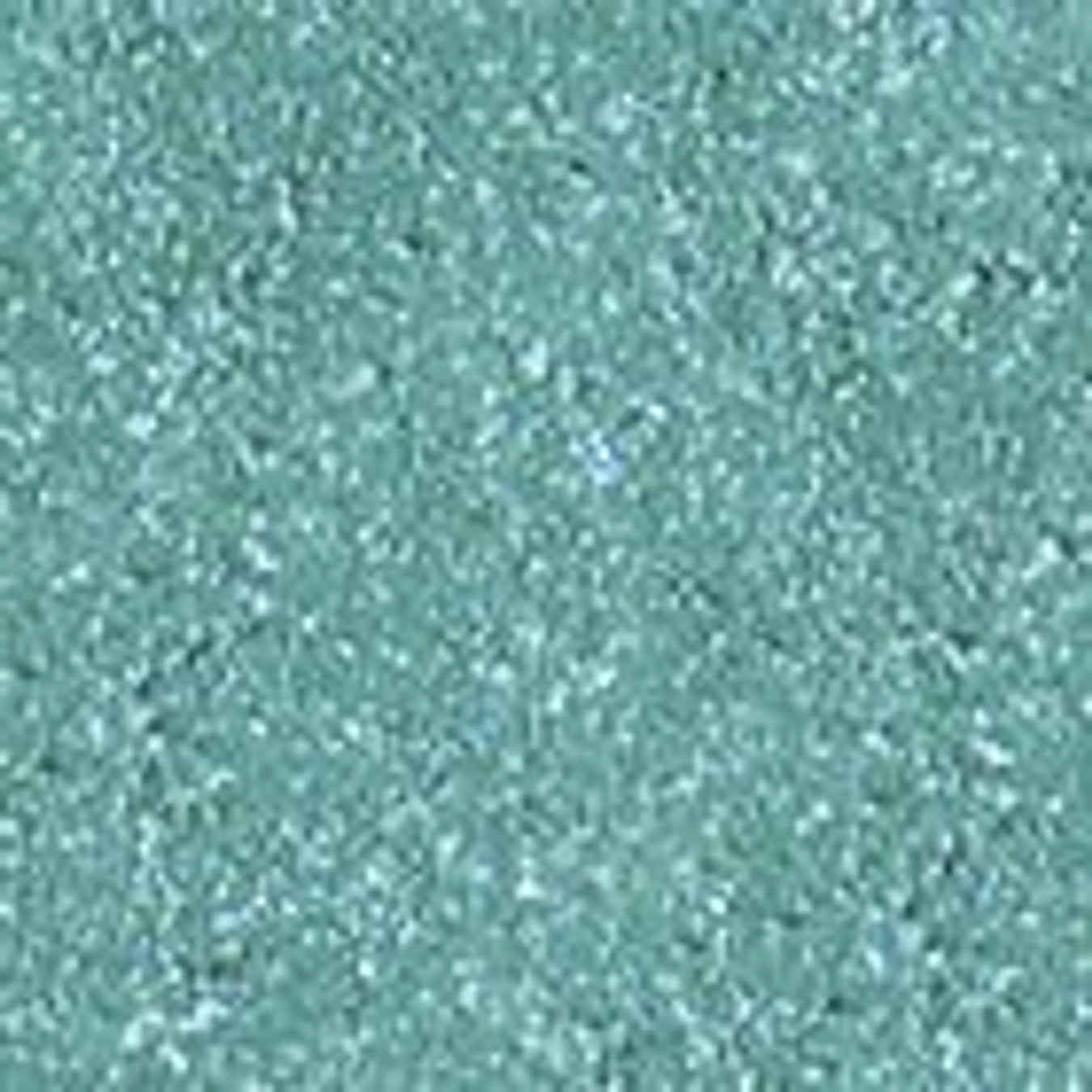 Карандаш для глаз Smart Colour Eye Pencil KIKO MILANO модель KM0030302601244 Фото