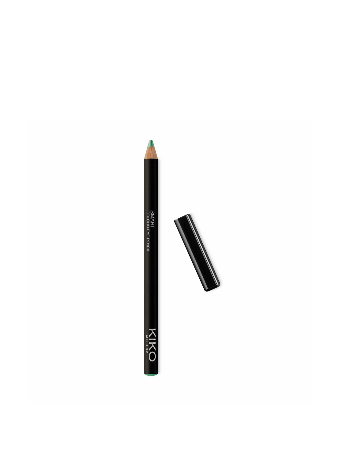 Карандаш для глаз Smart Colour Eye Pencil KIKO MILANO модель KM0030302601344 Карандаш для глаз Smart Colour Eye Pencil KIKO MILANO модель KM0030302601344 Фото